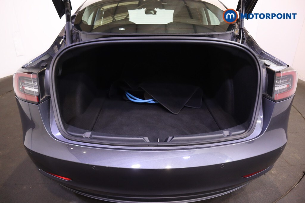 Used Tesla Model 3 2021 for sale - 77417848: Photo 26