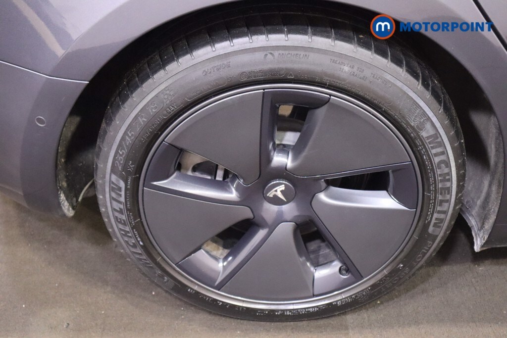 Used Tesla Model 3 2021 for sale - 77417848: Photo 28