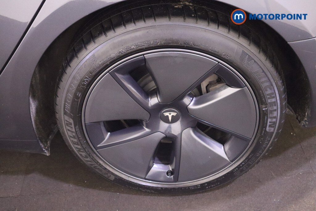 Used Tesla Model 3 2021 for sale - 77417848: Photo 29