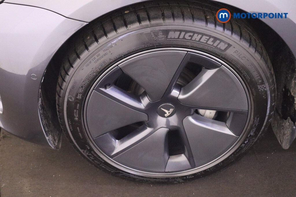 Used Tesla Model 3 2021 for sale - 77417848: Photo 30