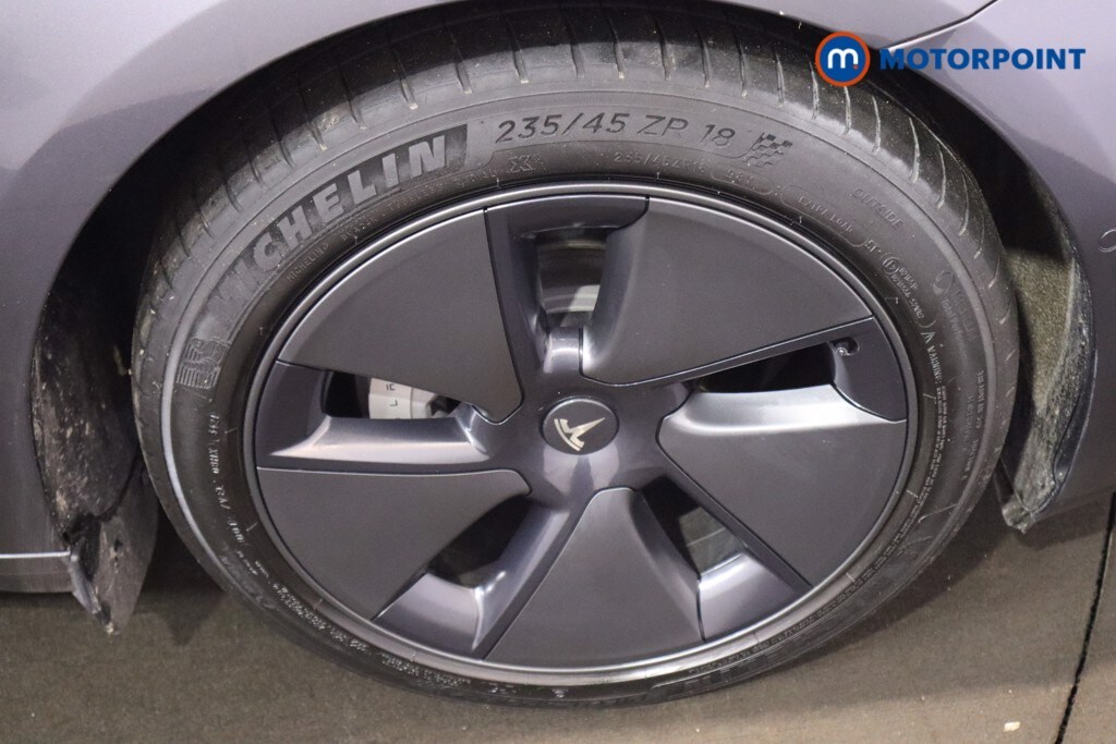 Used Tesla Model 3 2021 for sale - 77417848: Photo 31