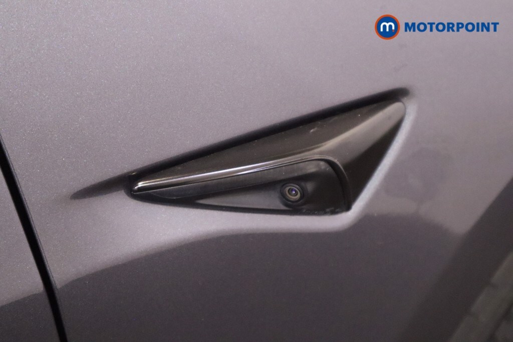 Used Tesla Model 3 2021 for sale - 77417848: Photo 33