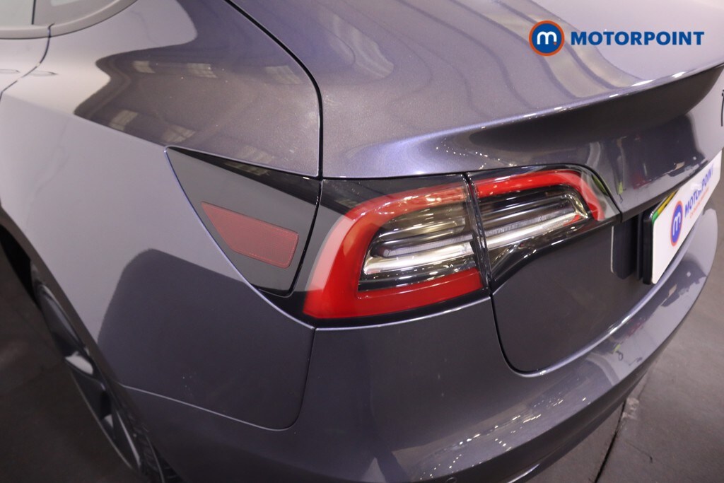 Used Tesla Model 3 2021 for sale - 77417848: Photo 36