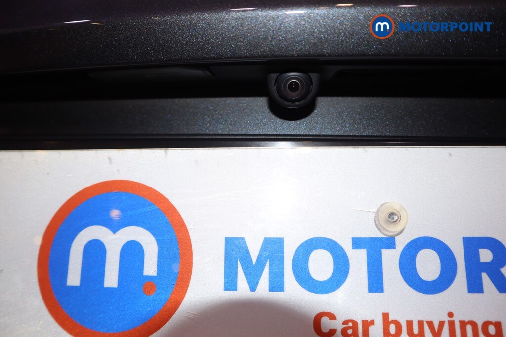 Used Tesla Model 3 2021 for sale - 77417848: Photo 37