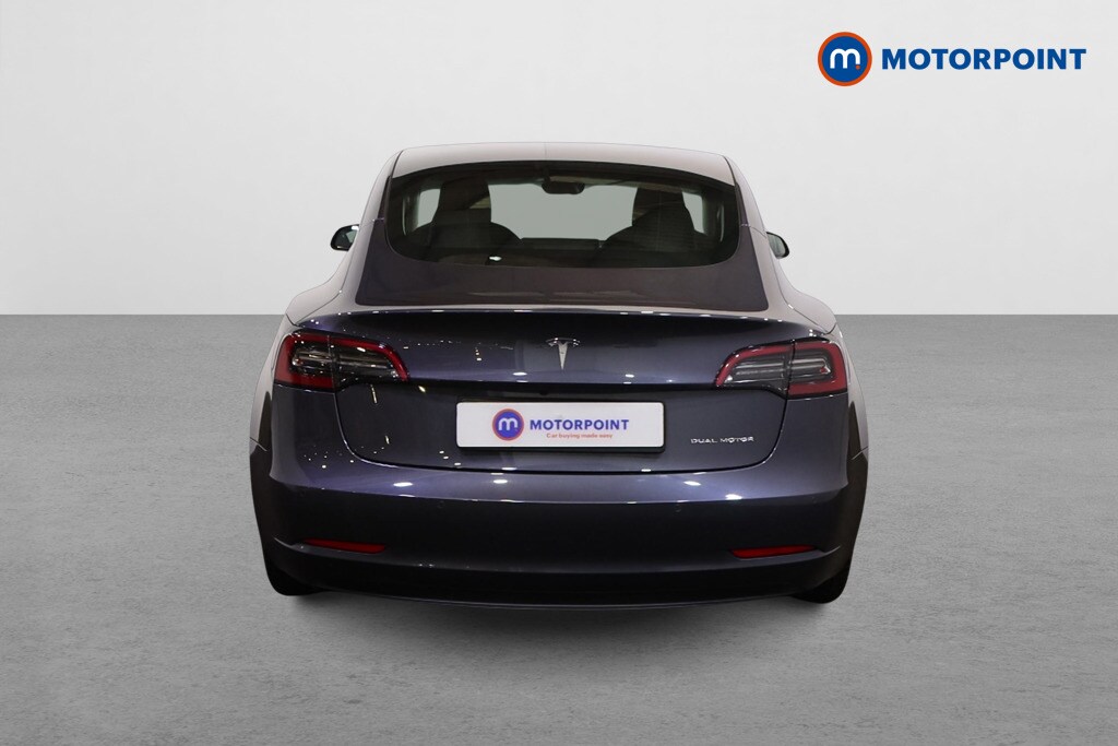 Used Tesla Model 3 2021 for sale - 77417848: Photo 6