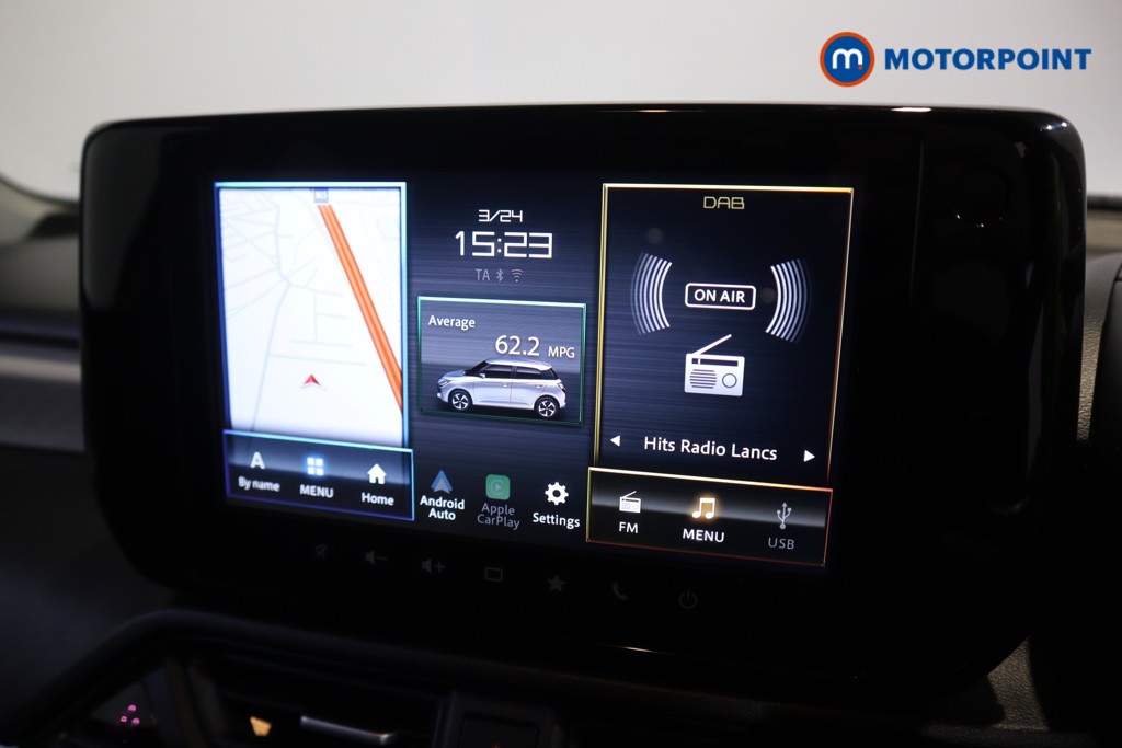 Used Suzuki Swift 2024 for sale - 78001416: Photo 10