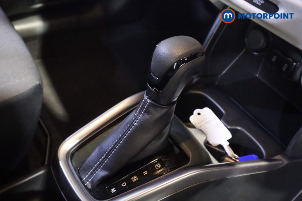 Used Suzuki Swift 2024 for sale - 78001416: Photo 13