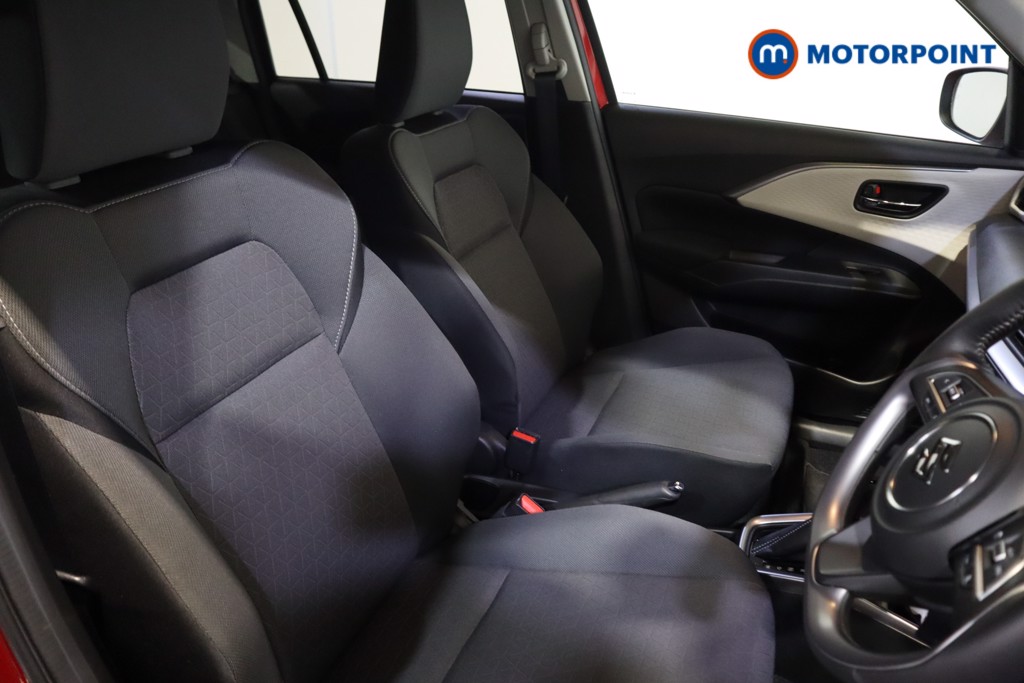 Used Suzuki Swift 2024 for sale - 78001416: Photo 14