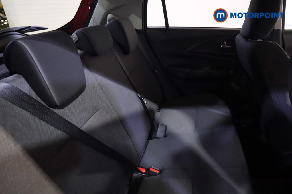 Used Suzuki Swift 2024 for sale - 78001416: Photo 15