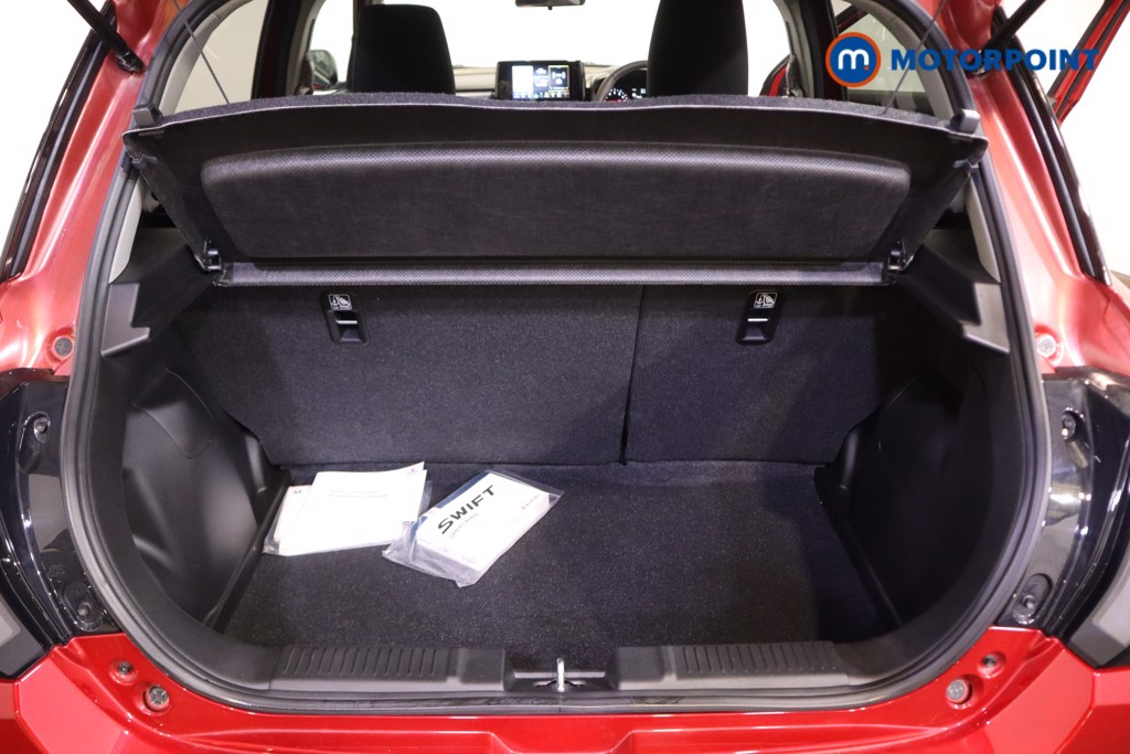 Used Suzuki Swift 2024 for sale - 78001416: Photo 16