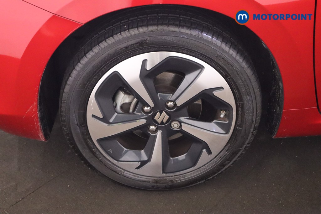 Used Suzuki Swift 2024 for sale - 78001416: Photo 18