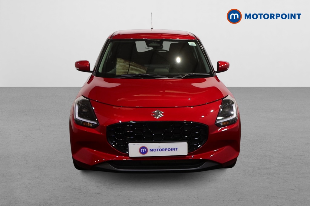 Used Suzuki Swift 2024 for sale - 78001416: Photo 2