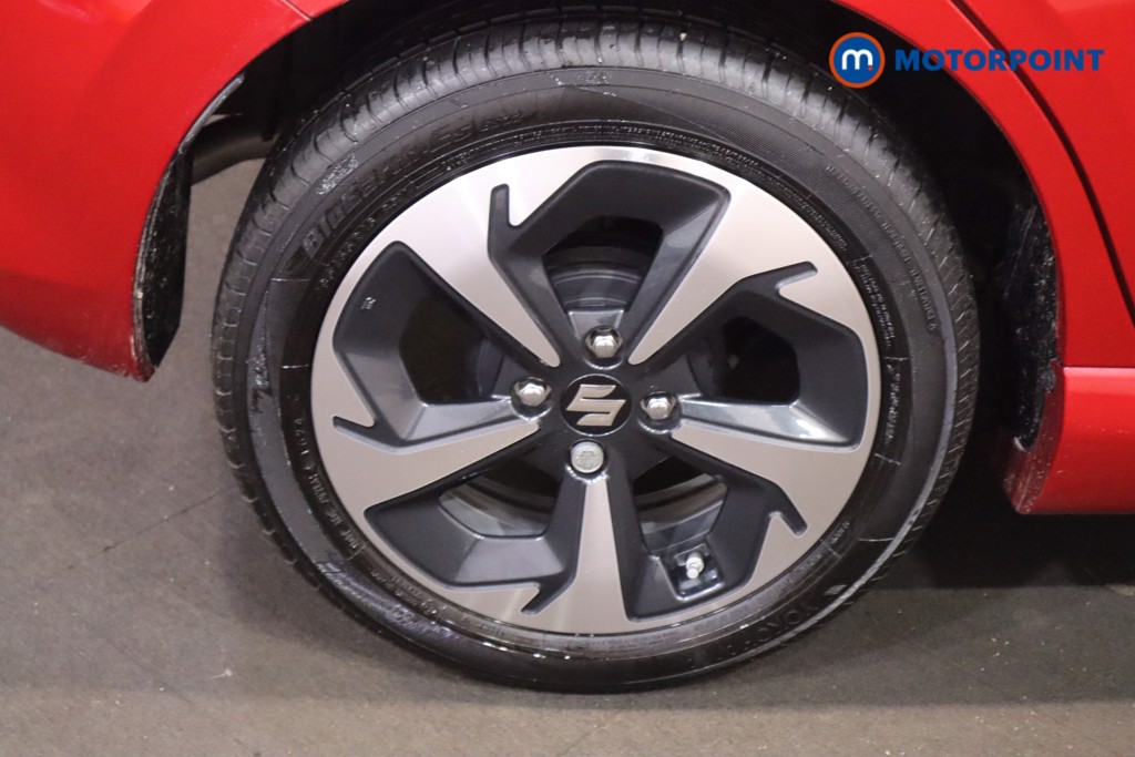 Used Suzuki Swift 2024 for sale - 78001416: Photo 20