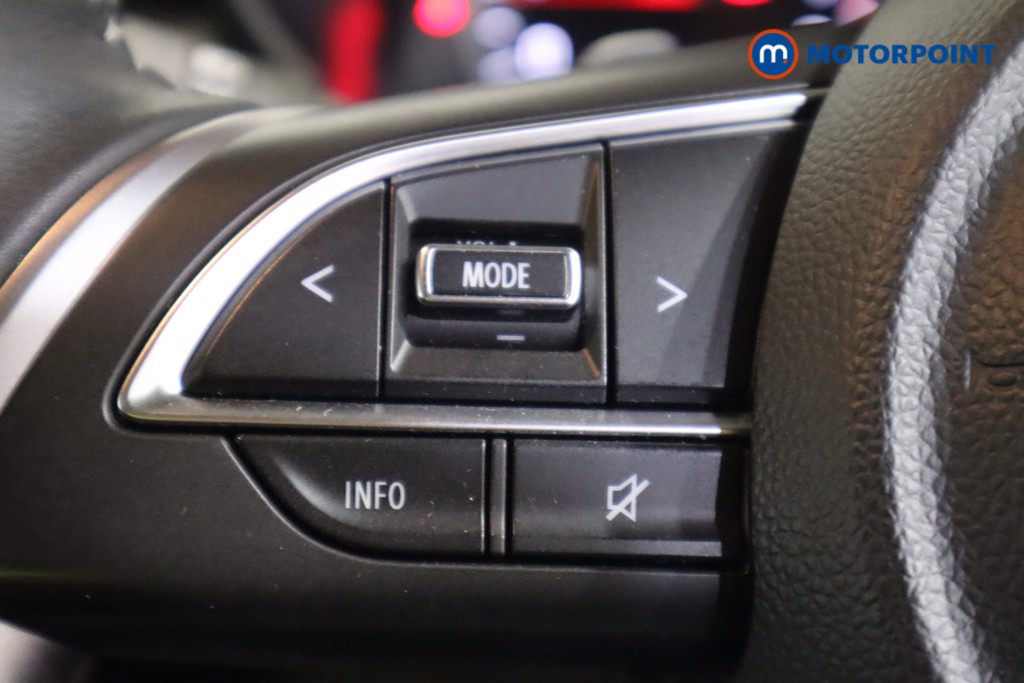 Used Suzuki Swift 2024 for sale - 78001416: Photo 22