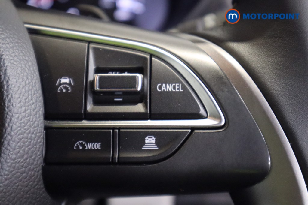 Used Suzuki Swift 2024 for sale - 78001416: Photo 23