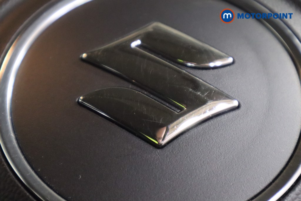 Used Suzuki Swift 2024 for sale - 78001416: Photo 24