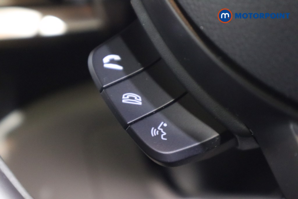 Used Suzuki Swift 2024 for sale - 78001416: Photo 25