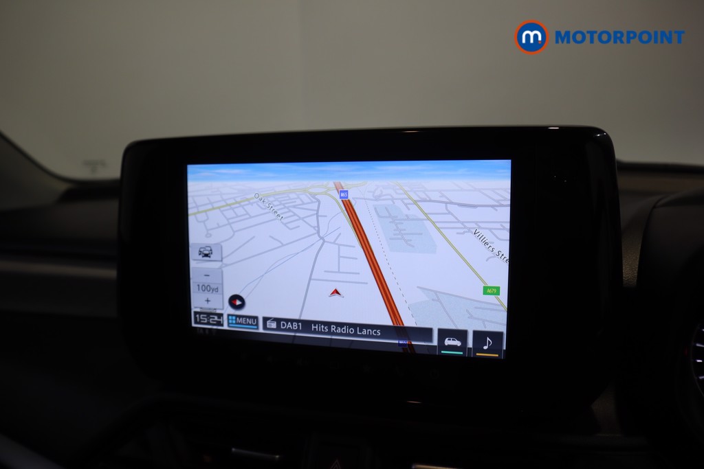 Used Suzuki Swift 2024 for sale - 78001416: Photo 26