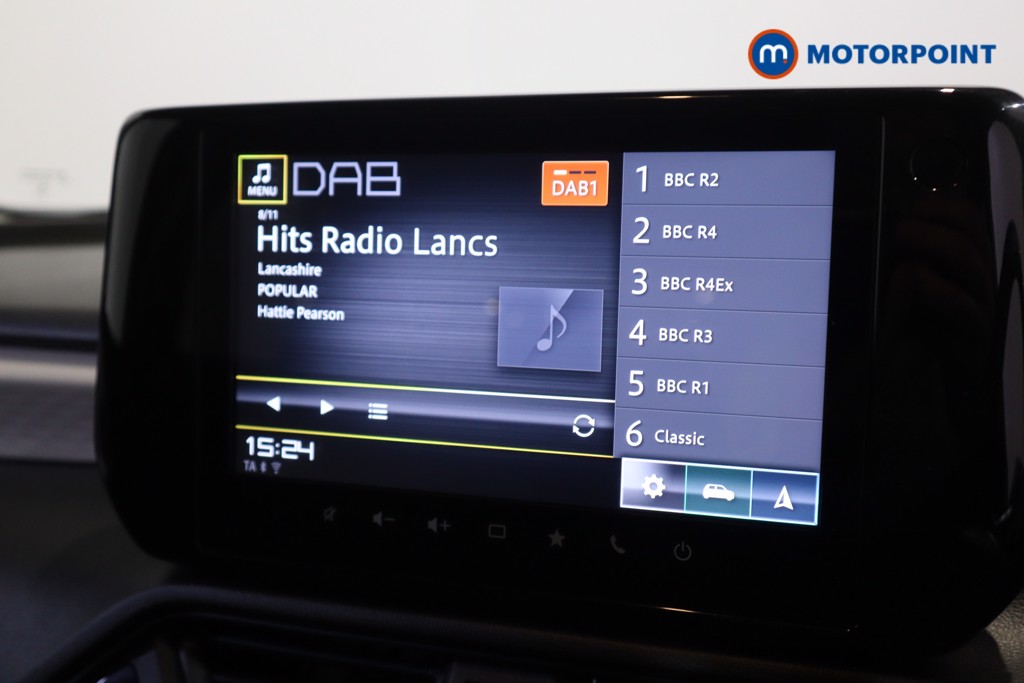 Used Suzuki Swift 2024 for sale - 78001416: Photo 27