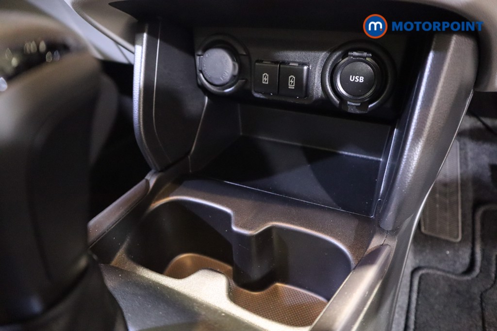 Used Suzuki Swift 2024 for sale - 78001416: Photo 29