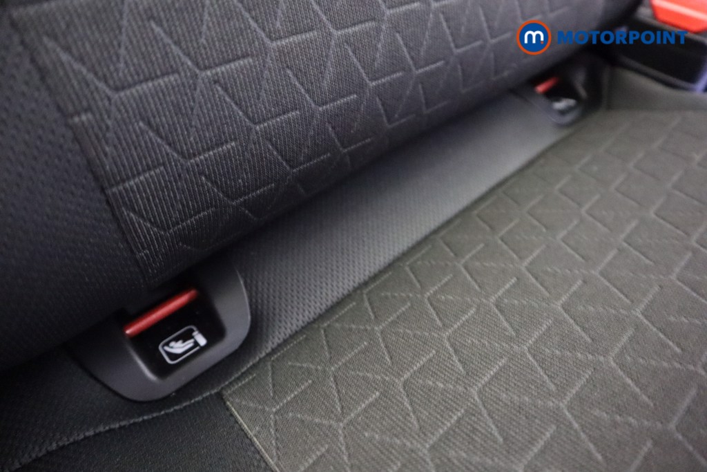 Used Suzuki Swift 2024 for sale - 78001416: Photo 31