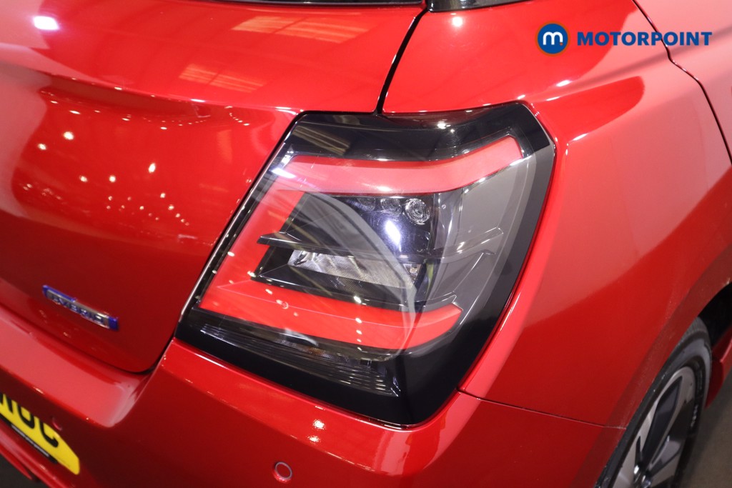 Used Suzuki Swift 2024 for sale - 78001416: Photo 32