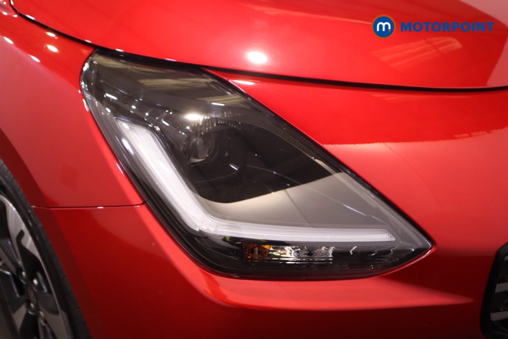 Used Suzuki Swift 2024 for sale - 78001416: Photo 33