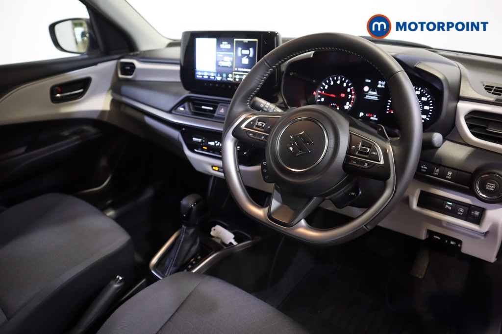 Used Suzuki Swift 2024 for sale - 78001416: Photo 9