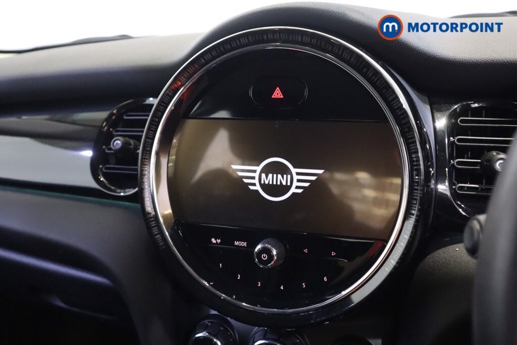 Used MINI Hatch 2022 for sale - 77918918: Photo 10