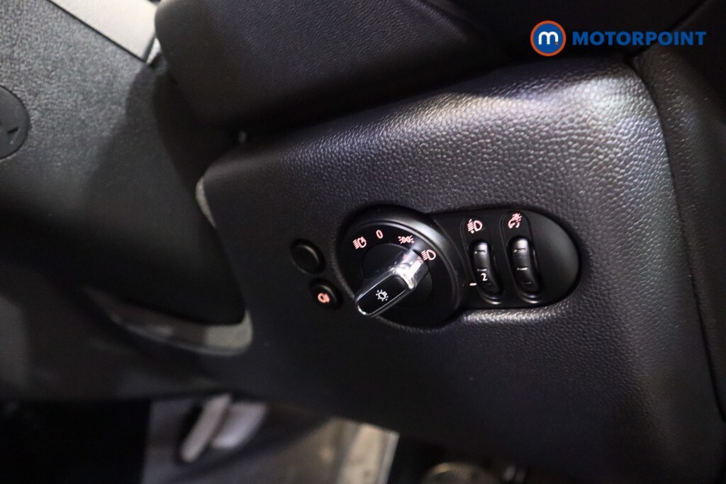 Used MINI Hatch 2022 for sale - 77918918: Photo 12