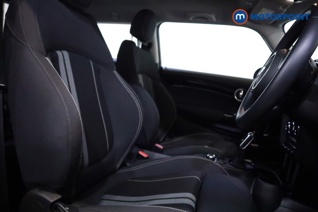 Used MINI Hatch 2022 for sale - 77918918: Photo 13