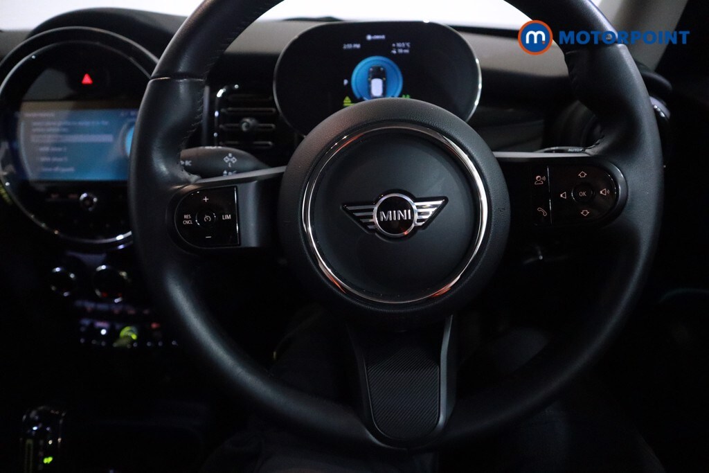Used MINI Hatch 2022 for sale - 77918918: Photo 16