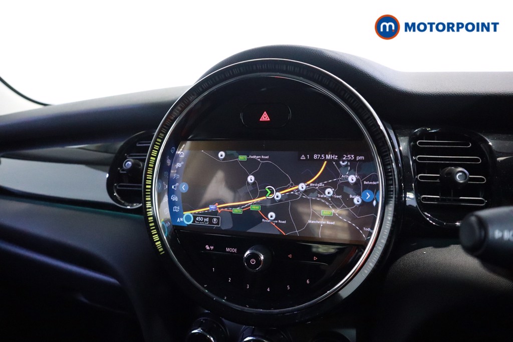 Used MINI Hatch 2022 for sale - 77918918: Photo 18