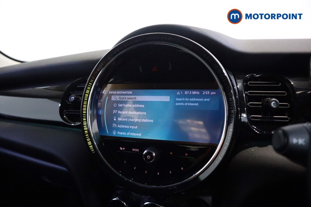 Used MINI Hatch 2022 for sale - 77918918: Photo 19