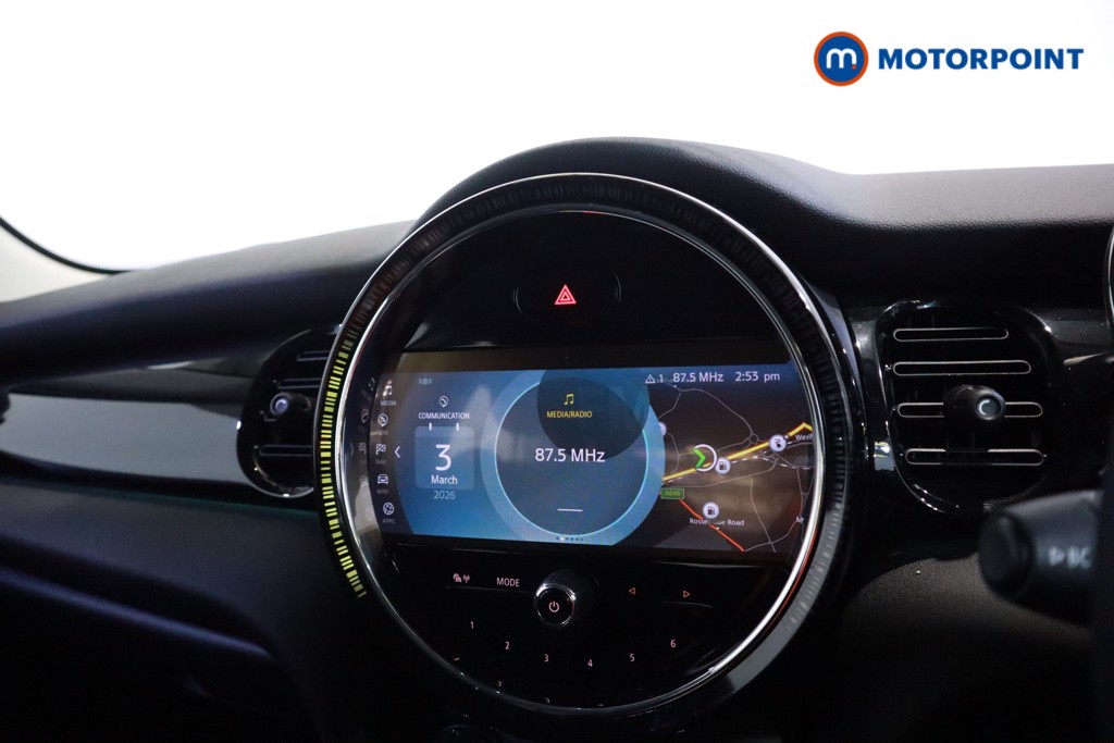 Used MINI Hatch 2022 for sale - 77918918: Photo 20