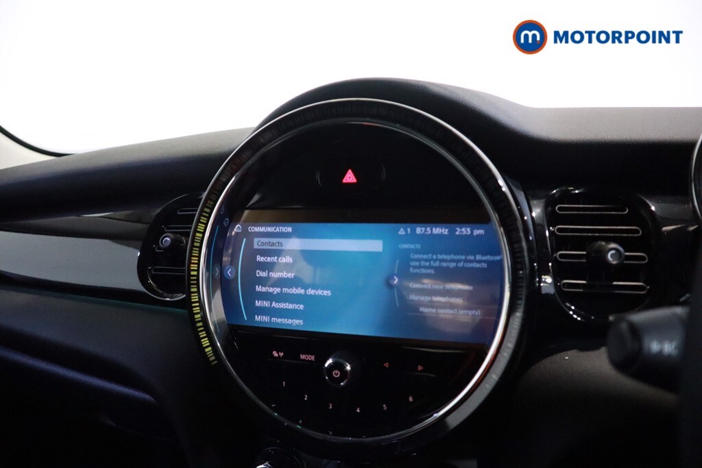 Used MINI Hatch 2022 for sale - 77918918: Photo 21