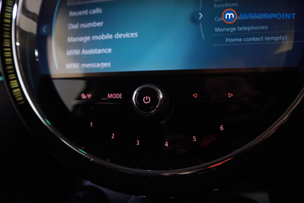 Used MINI Hatch 2022 for sale - 77918918: Photo 22