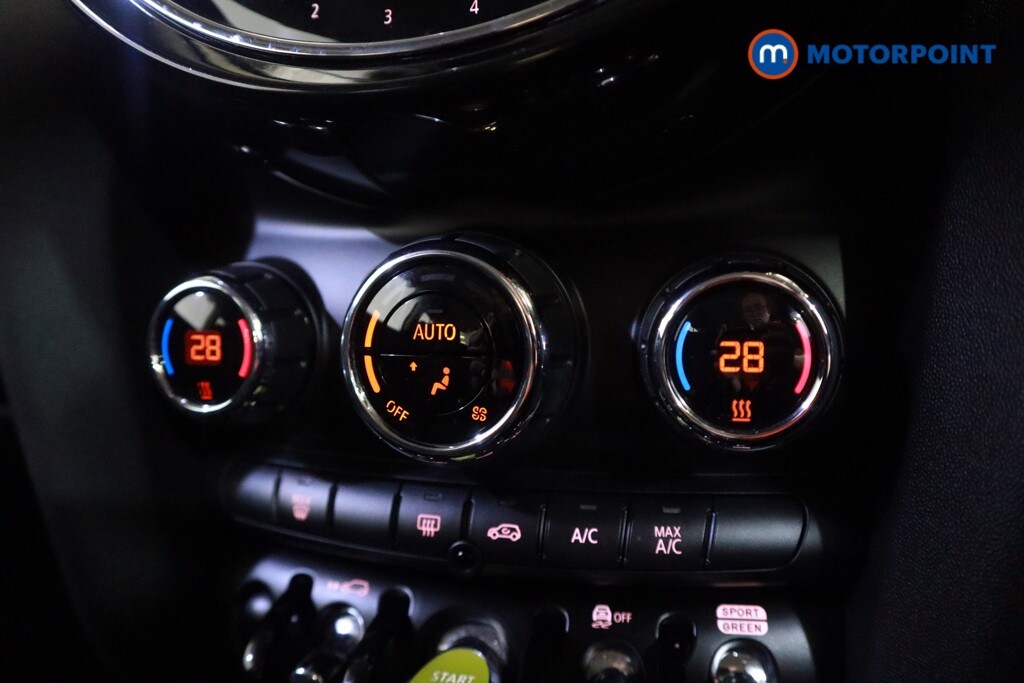 Used MINI Hatch 2022 for sale - 77918918: Photo 23