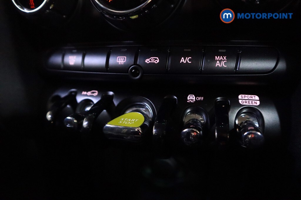 Used MINI Hatch 2022 for sale - 77918918: Photo 24