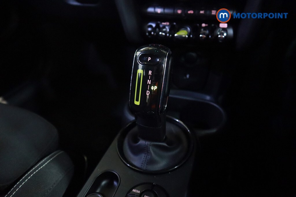 Used MINI Hatch 2022 for sale - 77918918: Photo 26