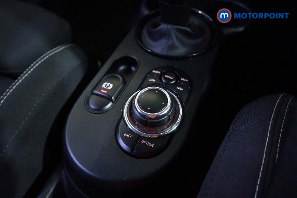 Used MINI Hatch 2022 for sale - 77918918: Photo 27