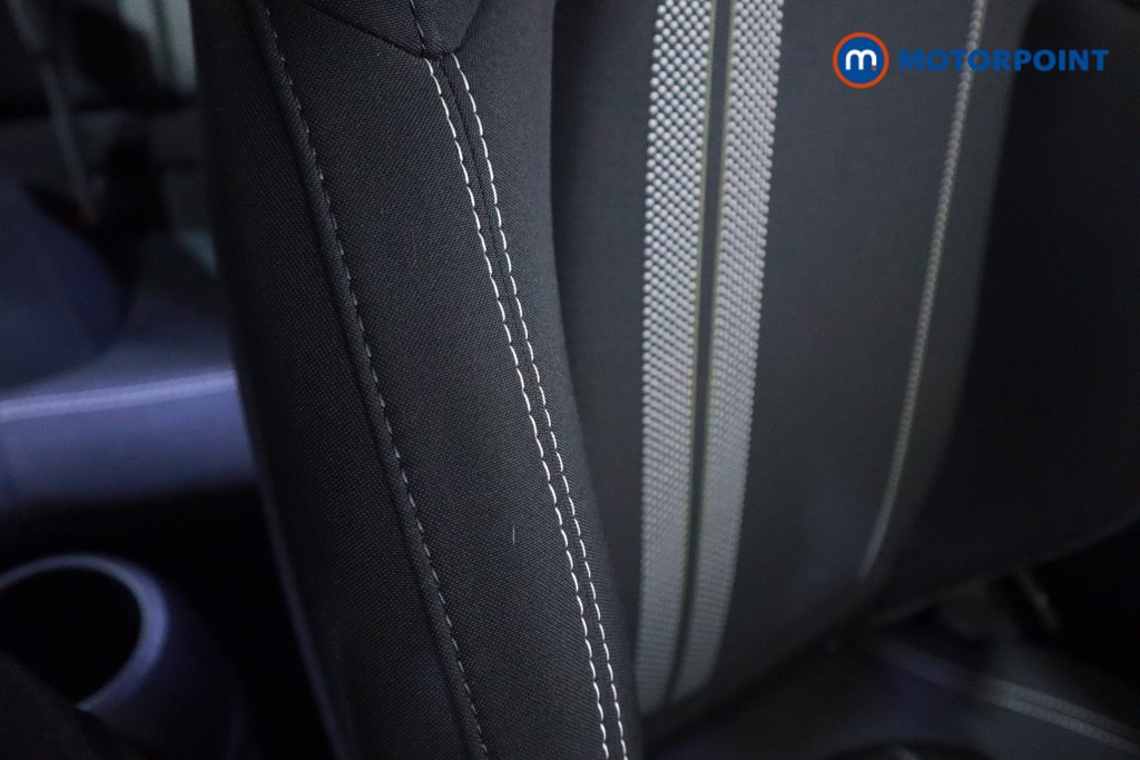 Used MINI Hatch 2022 for sale - 77918918: Photo 28