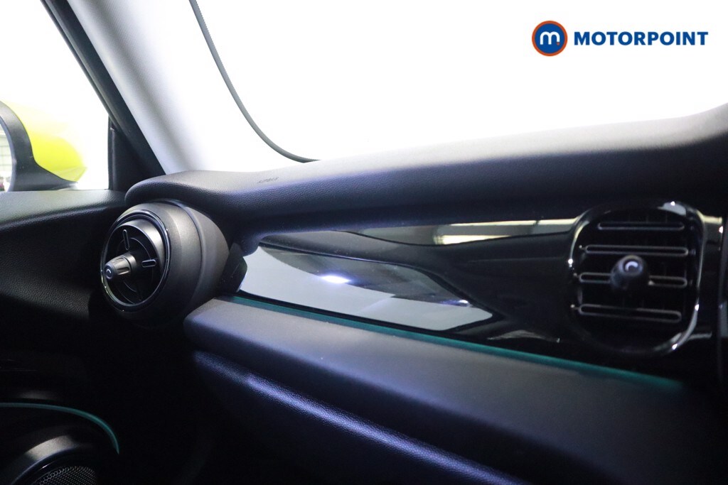 Used MINI Hatch 2022 for sale - 77918918: Photo 29