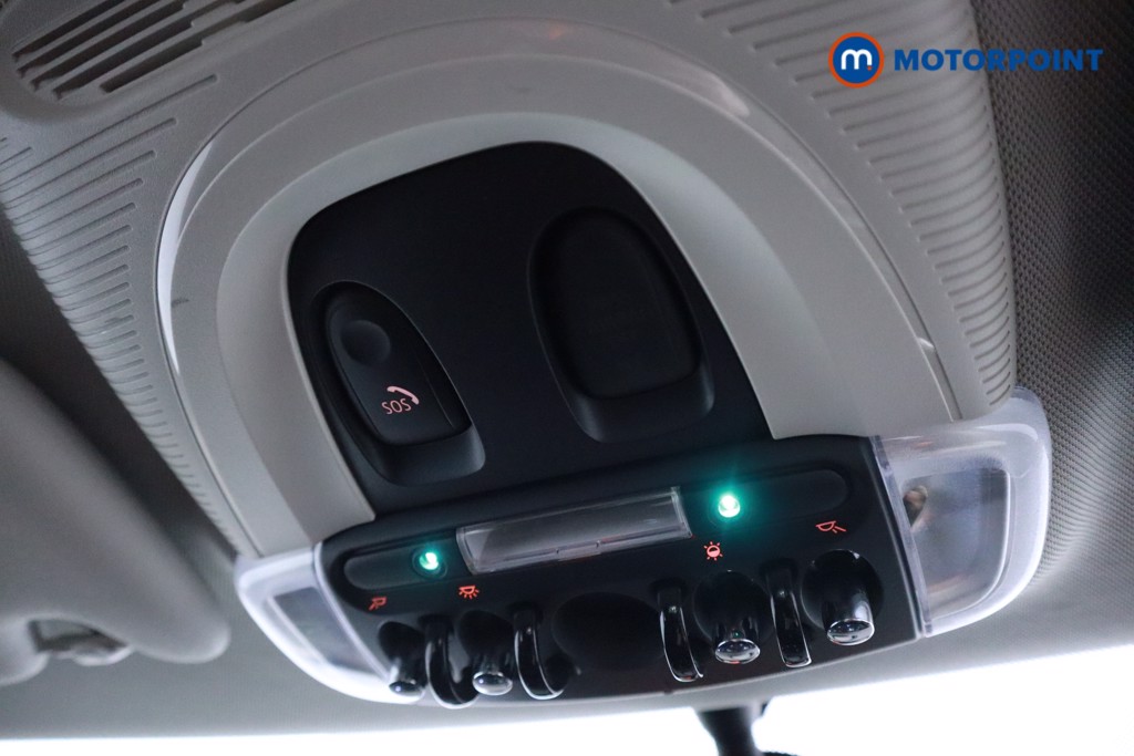 Used MINI Hatch 2022 for sale - 77918918: Photo 30