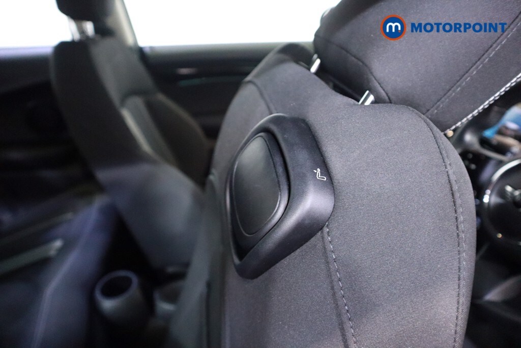 Used MINI Hatch 2022 for sale - 77918918: Photo 31