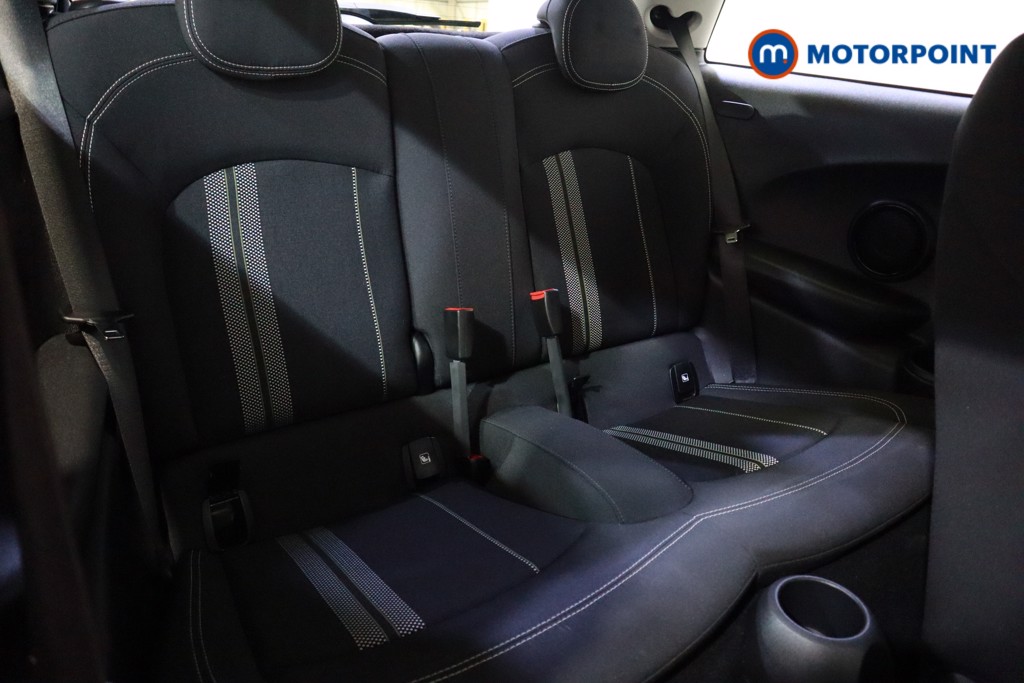 Used MINI Hatch 2022 for sale - 77918918: Photo 32