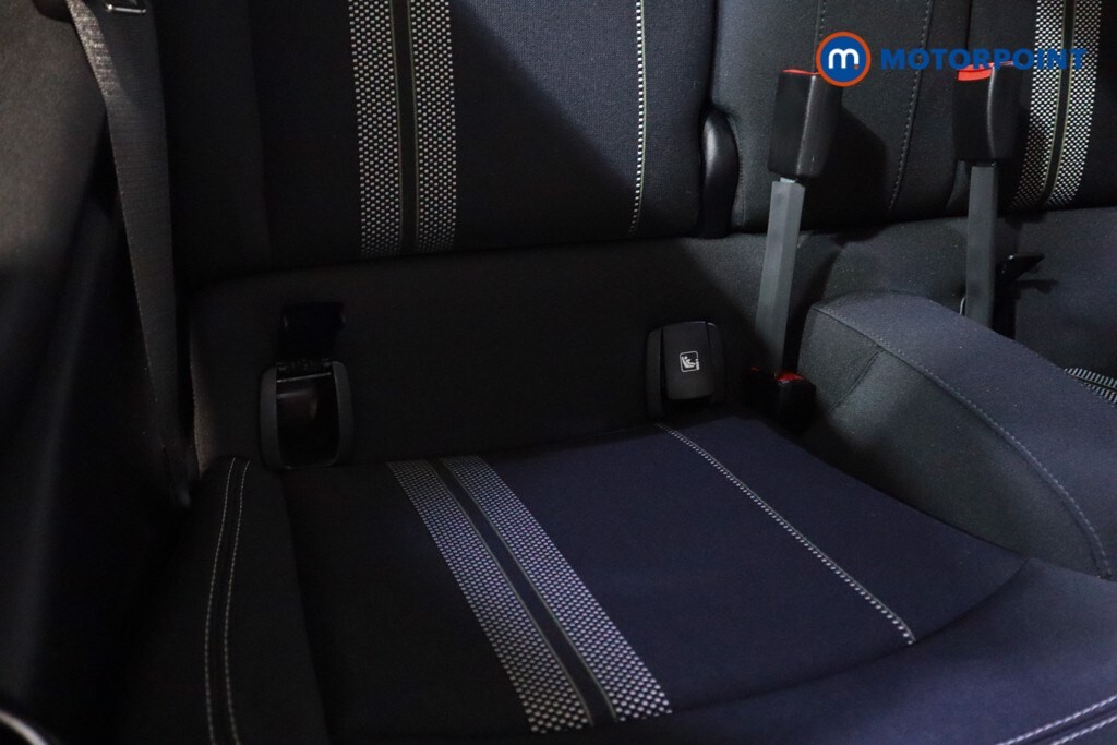 Used MINI Hatch 2022 for sale - 77918918: Photo 33