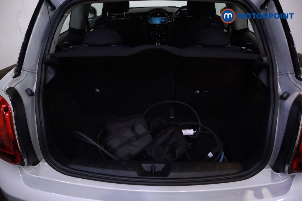 Used MINI Hatch 2022 for sale - 77918918: Photo 34