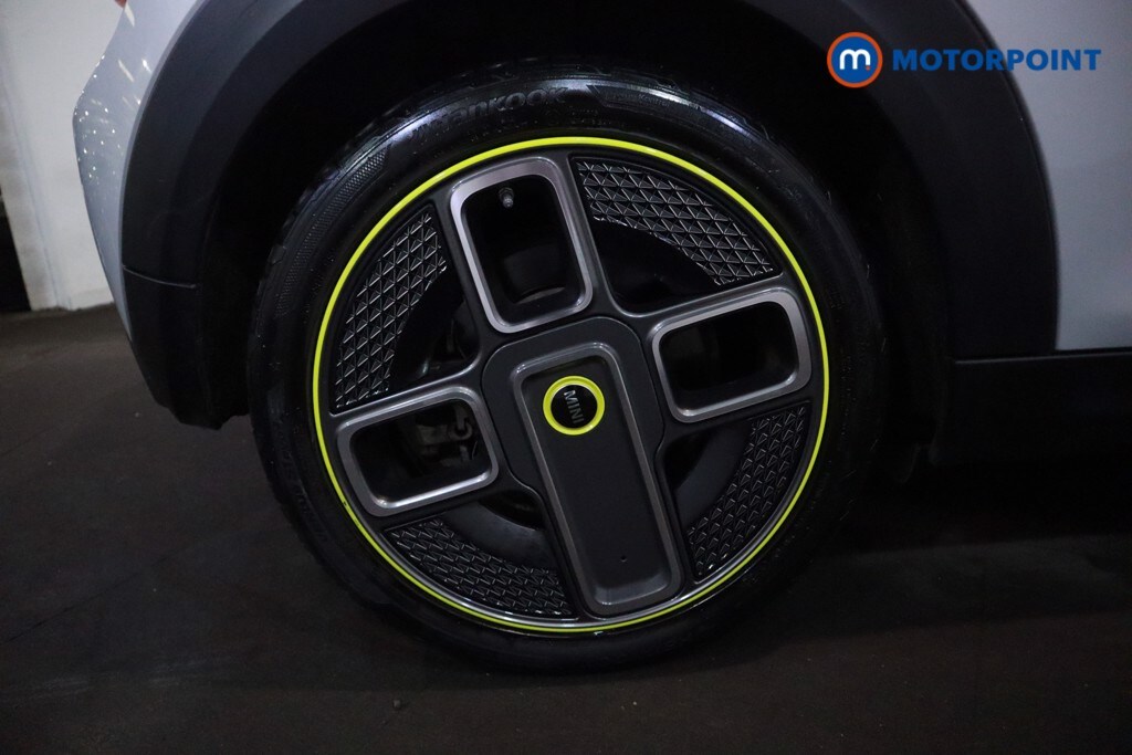 Used MINI Hatch 2022 for sale - 77918918: Photo 35