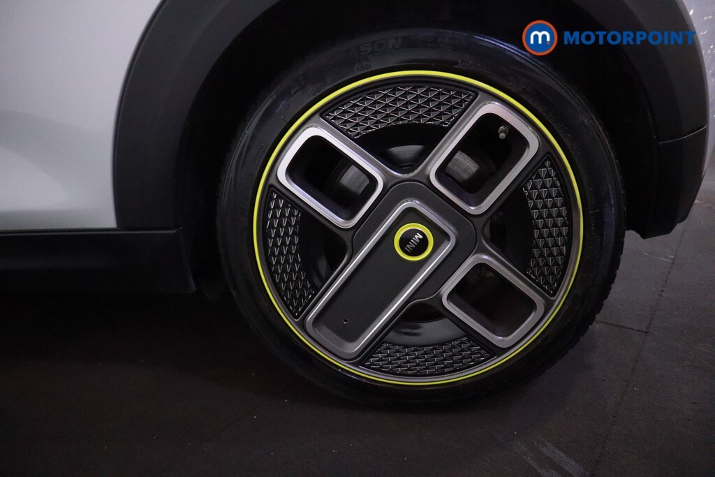 Used MINI Hatch 2022 for sale - 77918918: Photo 36